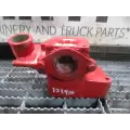 Mack N/A Engine Parts, Misc. thumbnail 1