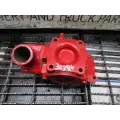 Mack N/A Engine Parts, Misc. thumbnail 2