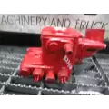 Mack N/A Engine Parts, Misc. thumbnail 5