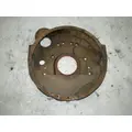 USED Flywheel Housing MACK N/A for sale thumbnail