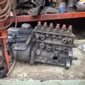 Mack N/A Fuel Pump (Tank) thumbnail 1