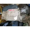 Mack N/A Fuel Pump (Tank) thumbnail 1