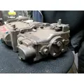 Mack N/A Fuel Pump (Tank) thumbnail 4