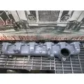 Mack N/A Intake Manifold thumbnail 1