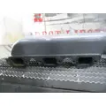 Mack N/A Intake Manifold thumbnail 3