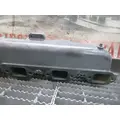 Mack N/A Intake Manifold thumbnail 4