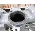 Mack N/A Intake Manifold thumbnail 5