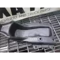 Mack N/A Miscellaneous Parts thumbnail 5