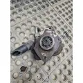  Power Steering Pump Mack N/A for sale thumbnail