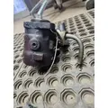 Mack N/A Power Steering Pump thumbnail 2