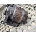 Mack N/A Power Steering Pump thumbnail 3