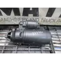 Mack N/A Starter Motor thumbnail 2