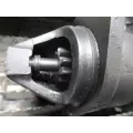 Mack N/A Starter Motor thumbnail 4
