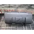 Mack N/A Valve Cover thumbnail 10