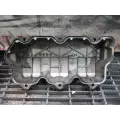 Mack N/A Valve Cover thumbnail 6