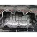 Mack N/A Valve Cover thumbnail 8