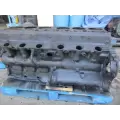  Cylinder Block Mack N/A for sale thumbnail