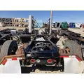 Mack OTHER Cutoff Assembly (Housings & Suspension Only) thumbnail 11