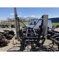 Mack OTHER Cutoff Assembly (Housings & Suspension Only) thumbnail 12