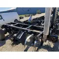 Mack OTHER Cutoff Assembly (Housings & Suspension Only) thumbnail 13
