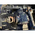 Mack OTHER Cutoff Assembly (Housings & Suspension Only) thumbnail 16