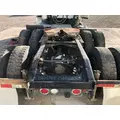 Mack OTHER Cutoff Assembly (Housings & Suspension Only) thumbnail 3