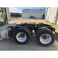 Mack OTHER Cutoff Assembly (Housings & Suspension Only) thumbnail 4