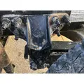Mack OTHER Cutoff Assembly (Housings & Suspension Only) thumbnail 5