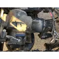 Mack OTHER Cutoff Assembly (Housings & Suspension Only) thumbnail 6