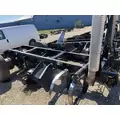 Mack OTHER Cutoff thumbnail 12