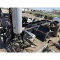 Mack OTHER Cutoff thumbnail 13