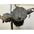 Mack OTHER Differential Assembly thumbnail 3