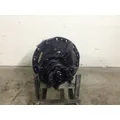 Mack OTHER Differential Pd Drive Gear thumbnail 3