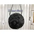 Mack OTHER Differential Pd Drive Gear thumbnail 2