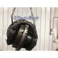 Mack OTHER Differential Pd Drive Gear thumbnail 3