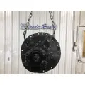 Mack OTHER Rear (CRR) thumbnail 1