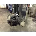 Mack OTHER Rear Differential (CRR) thumbnail 3