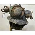Mack OTHER Rear Differential (PDA) thumbnail 1