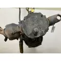 Mack OTHER Rear Differential (PDA) thumbnail 2