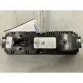 Mack OTHER Transmission Control Module (TCM) thumbnail 2