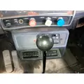 Mack OTHER Transmission Shift Lever (Manual) thumbnail 1