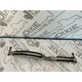 Mack Other Air Cleaner thumbnail 1