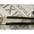 Mack Other Air Cleaner thumbnail 2