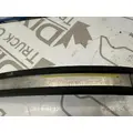 Mack Other Air Cleaner thumbnail 3