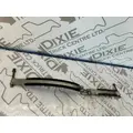 Mack Other Air Cleaner thumbnail 4