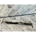 Mack Other Air Cleaner thumbnail 5