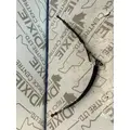 Mack Other Air Cleaner thumbnail 6