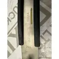 Mack Other Air Cleaner thumbnail 2