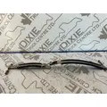 Mack Other Air Cleaner thumbnail 3