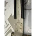 Mack Other Air Cleaner thumbnail 5